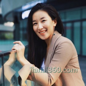 鱼鱼鱼鱼倩