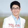 网络达人OL