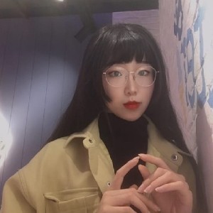 贵贵贵贵