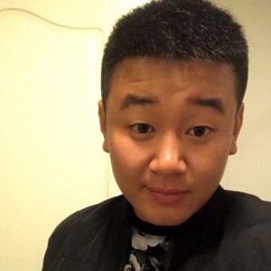 男人好难啊