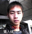 安弃之