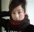 学会释怀