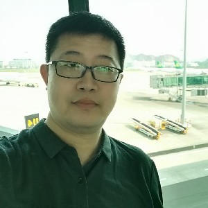 城市边缘化