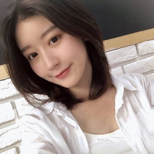 喜欢哦