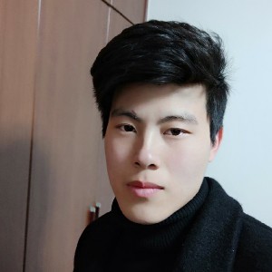 尤总