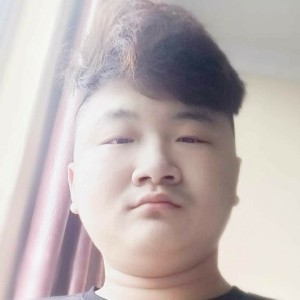 仝德利