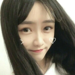 小阿月