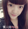 菲儿23