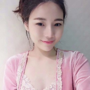 霜霜呐