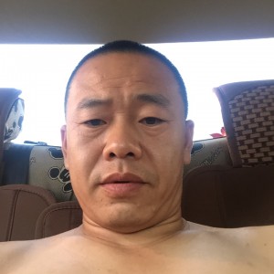 看看就完