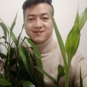 wu开心