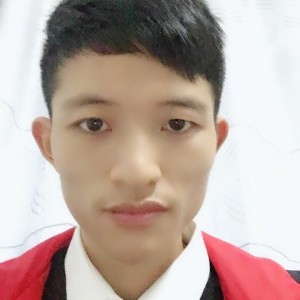 瘾^_^戒