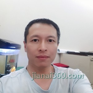 zhaili