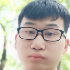 小伟佛