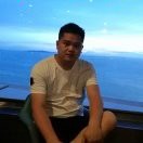 袁龙光【小心眼】