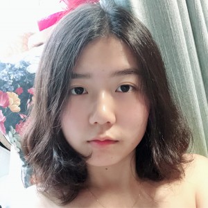 桃桃鲨