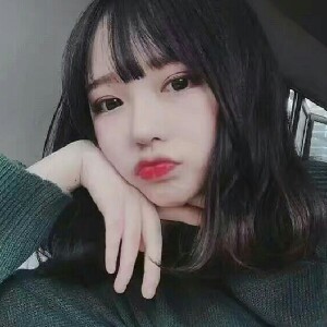 伙计i机会吧v