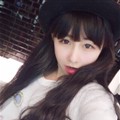 小小小土豆