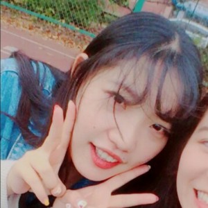 不想想昵称