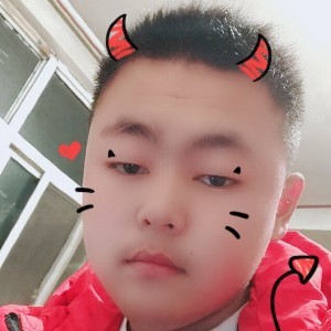 守护你一辈子