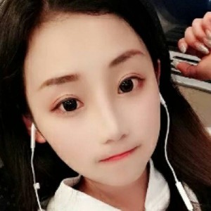 小幸运呀呀呀