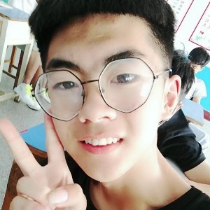 欲望i
