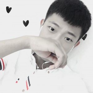 小貝