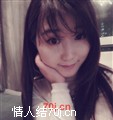 蔷薇花开12