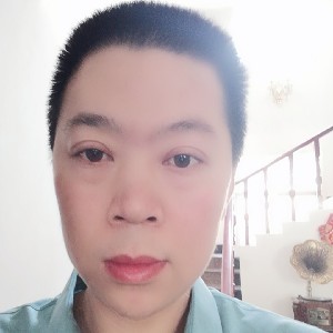 泽被四方