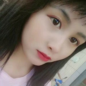 堂堂小花