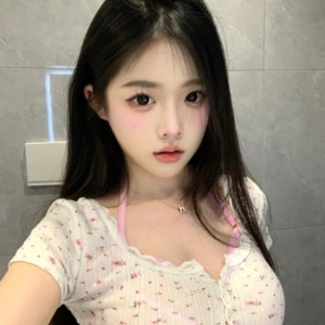 困困睡不醒呀