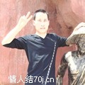 夏歆