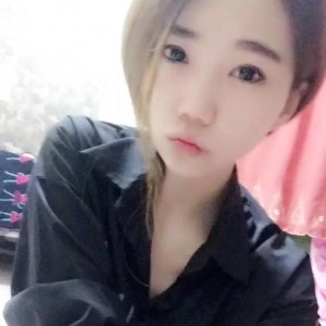 薇薇大宝贝