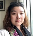 成熟的女人