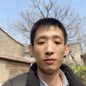 完美是什么