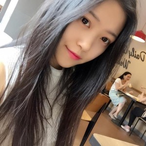 苏晓淘