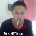 倔强的牛子