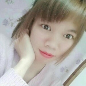 像猪婆