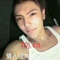 挺起的棒棒