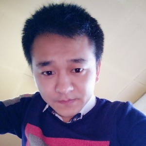 迷人样、