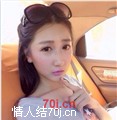 北国的雪
