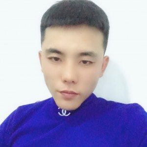   旧爱丶