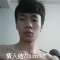 02杨