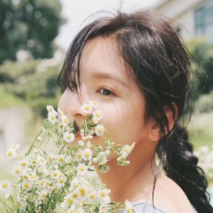 是娜娜呀