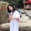 爱琳纱
