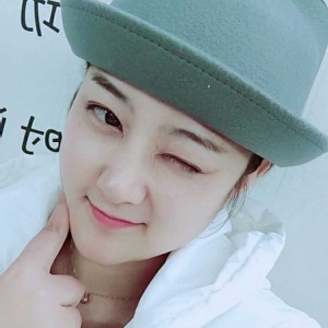 A  锦涵衣阁