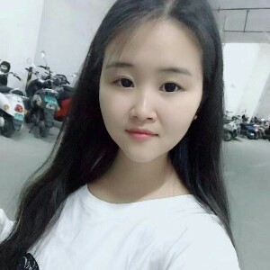 ♀z没有翅膀却想飞上天空
