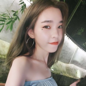 夏小晴