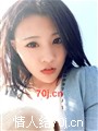 日落一样美