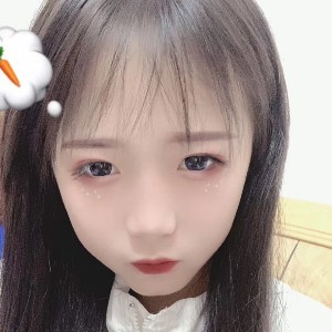 宁萌925